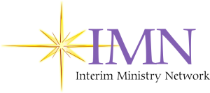 interim-logo-alt – IMN