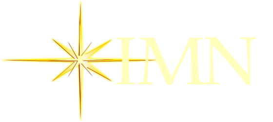 IMN