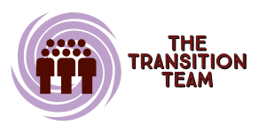 The Transition Team