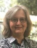MARY SLENSKI, EP